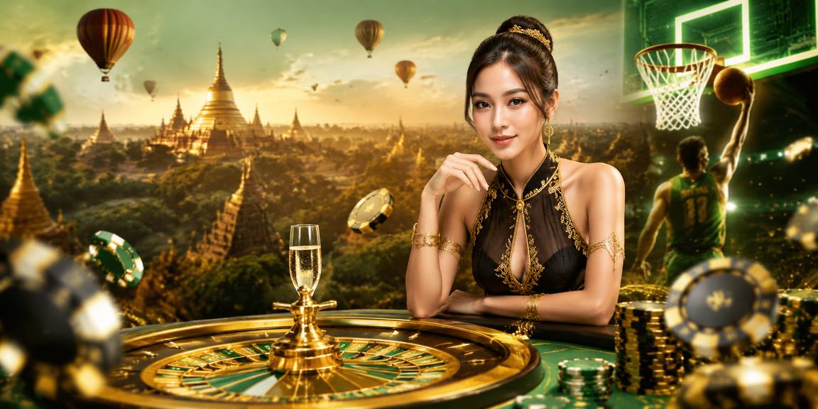 8mm 8mm အတွက် တိုက်ရိုက်ကာစီနို စလော့ လမ်းညွှန်