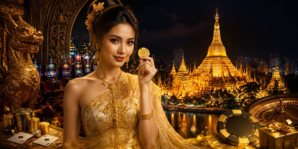 8mm 8mm တိုက်ရိုက်ကာစီနိုကို ယခုဖွင့်လှစ်ပါ
