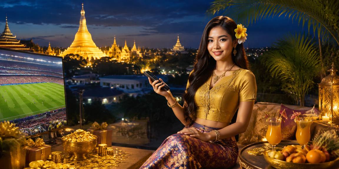 8mm ယခင်သုံးဆရာများအတွက် အဆင်သည့်ကျွန်ုပ်တို့